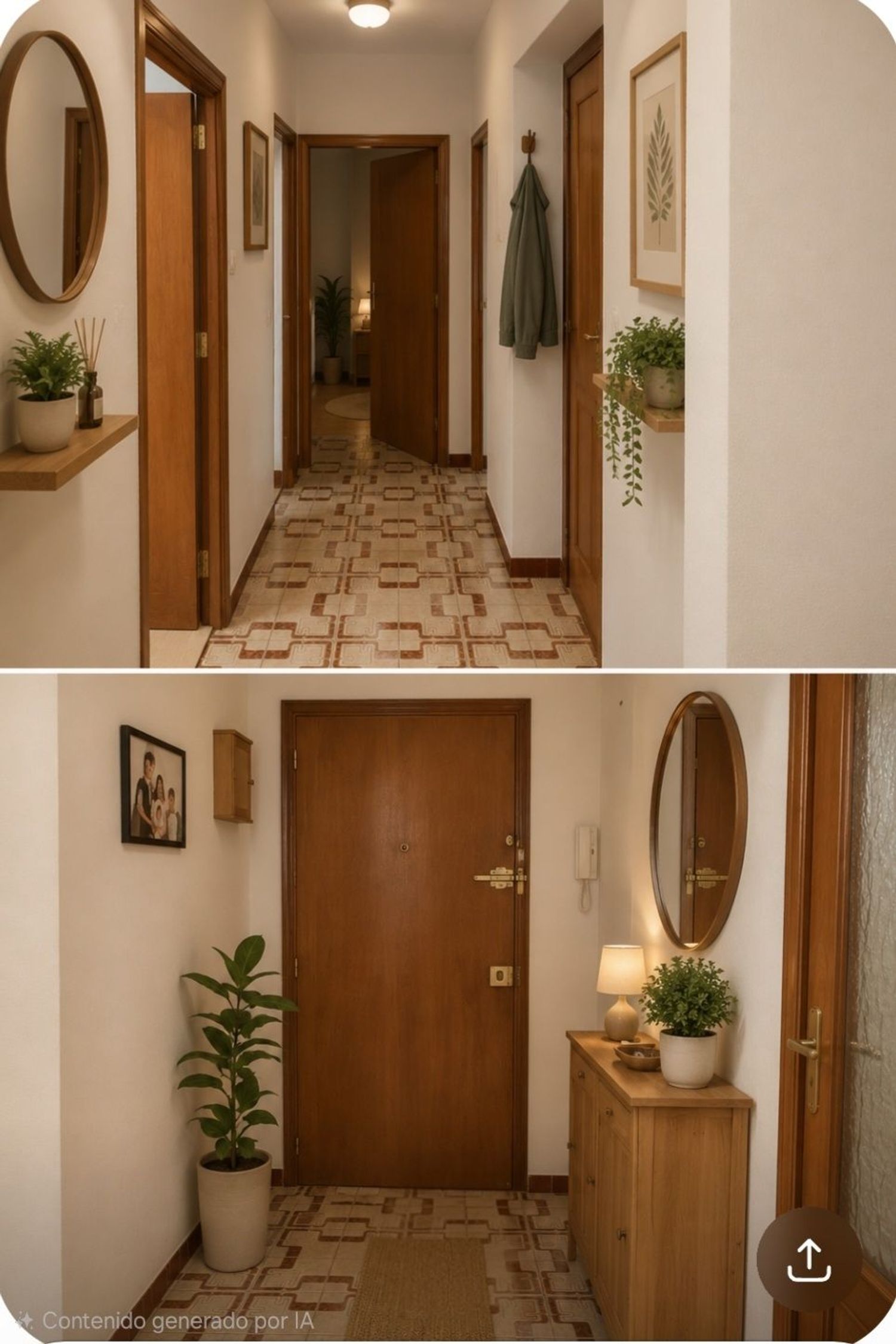 Piso en Calle Cala Gran, 3 - Foto 7