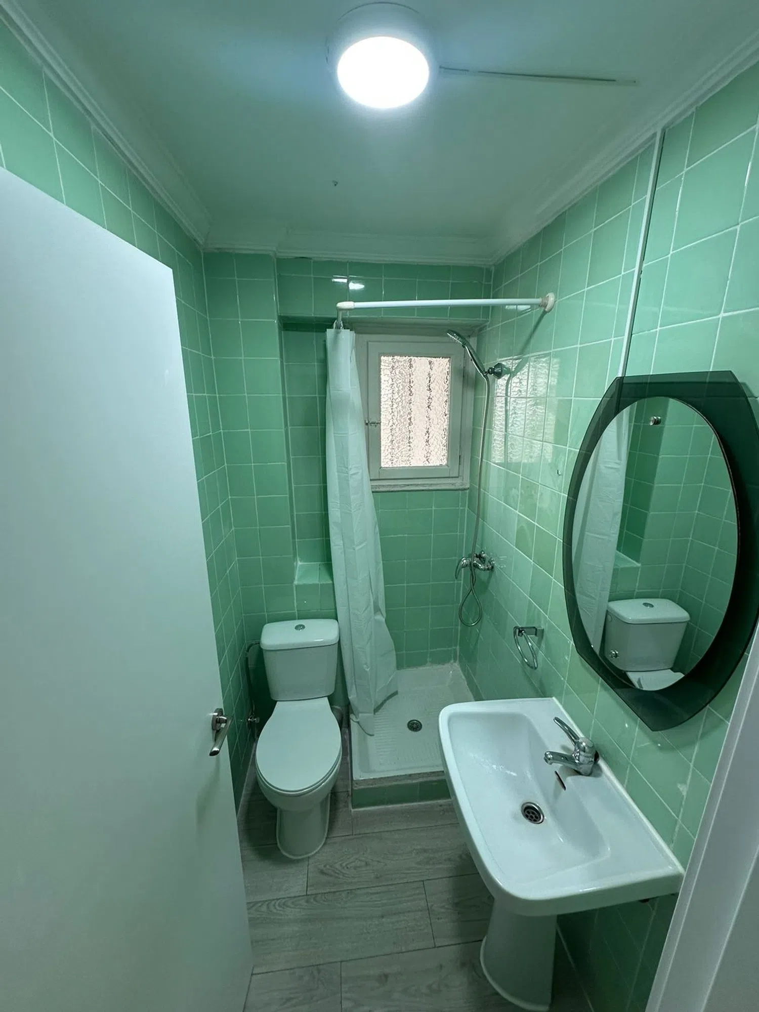 Piso en Salvador pau, 3 - Foto 7