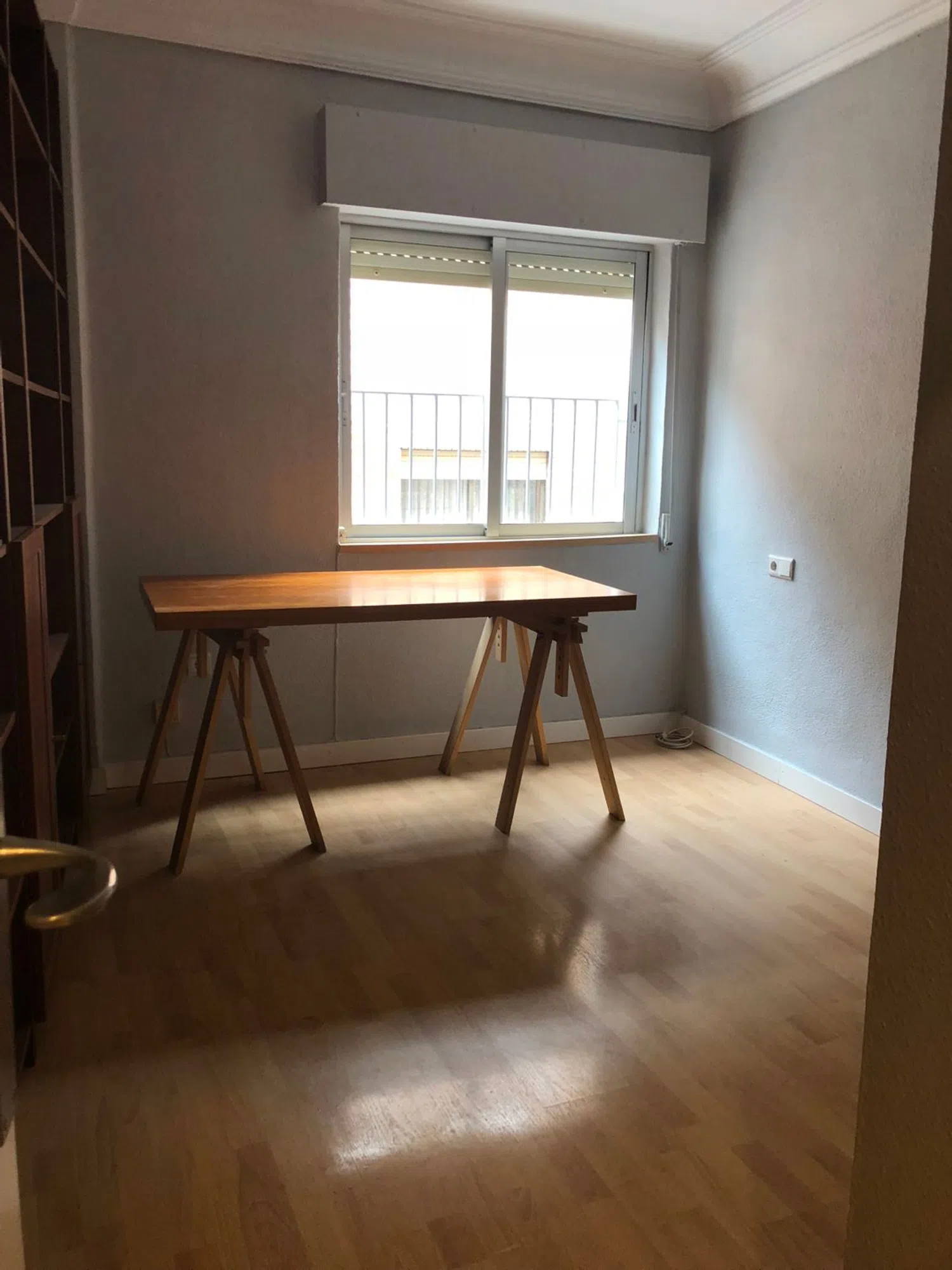 Piso en Barrio San Pedro - Foto 12