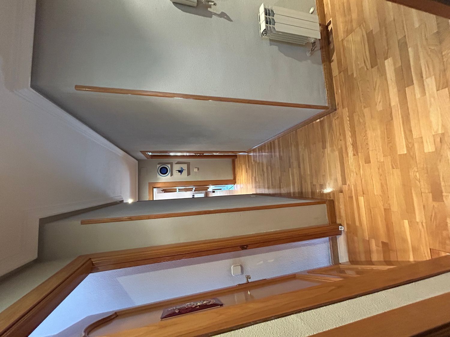 Piso en calle Brigadas Internacionales, 1 - Foto 10