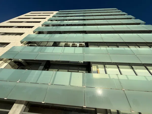 Oficina privada en Calle d'Alfauir - Foto 7