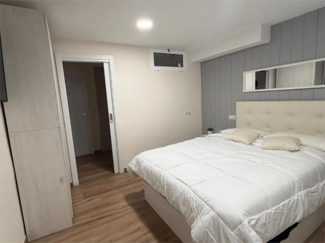 Piso en  Carrer de Vilamarí 58 - Foto 10