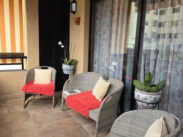 Piso en  Calle Agustín de Betancourt 7 - Foto 21