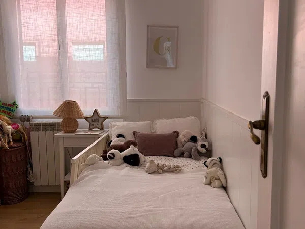 Piso en calle de Abtao, 21 - Foto 17