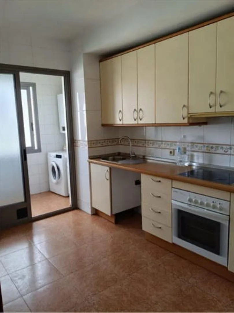 Piso en Fratres - Foto 3