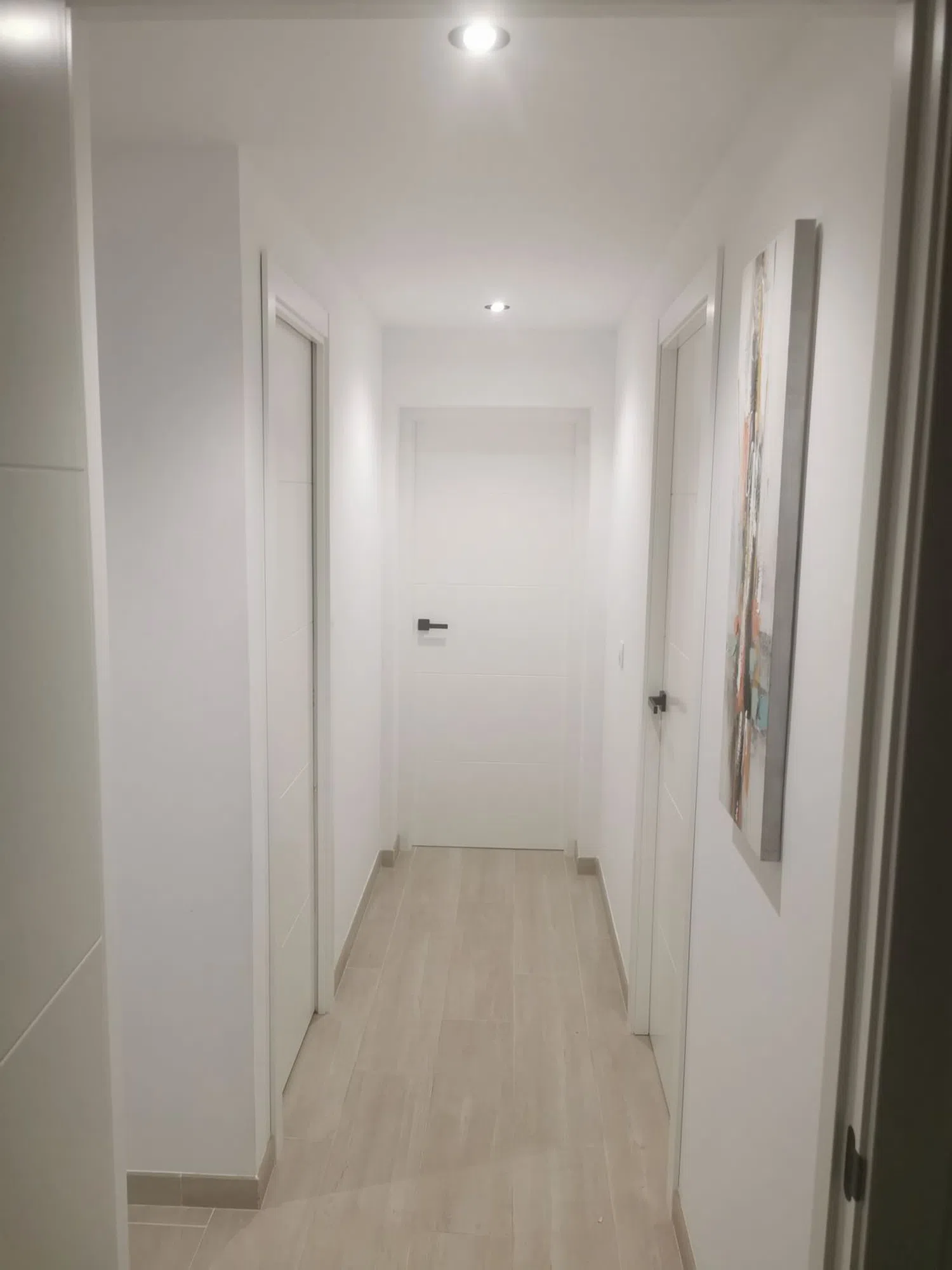 Casa independiente en Cronos, 6 - Foto 9