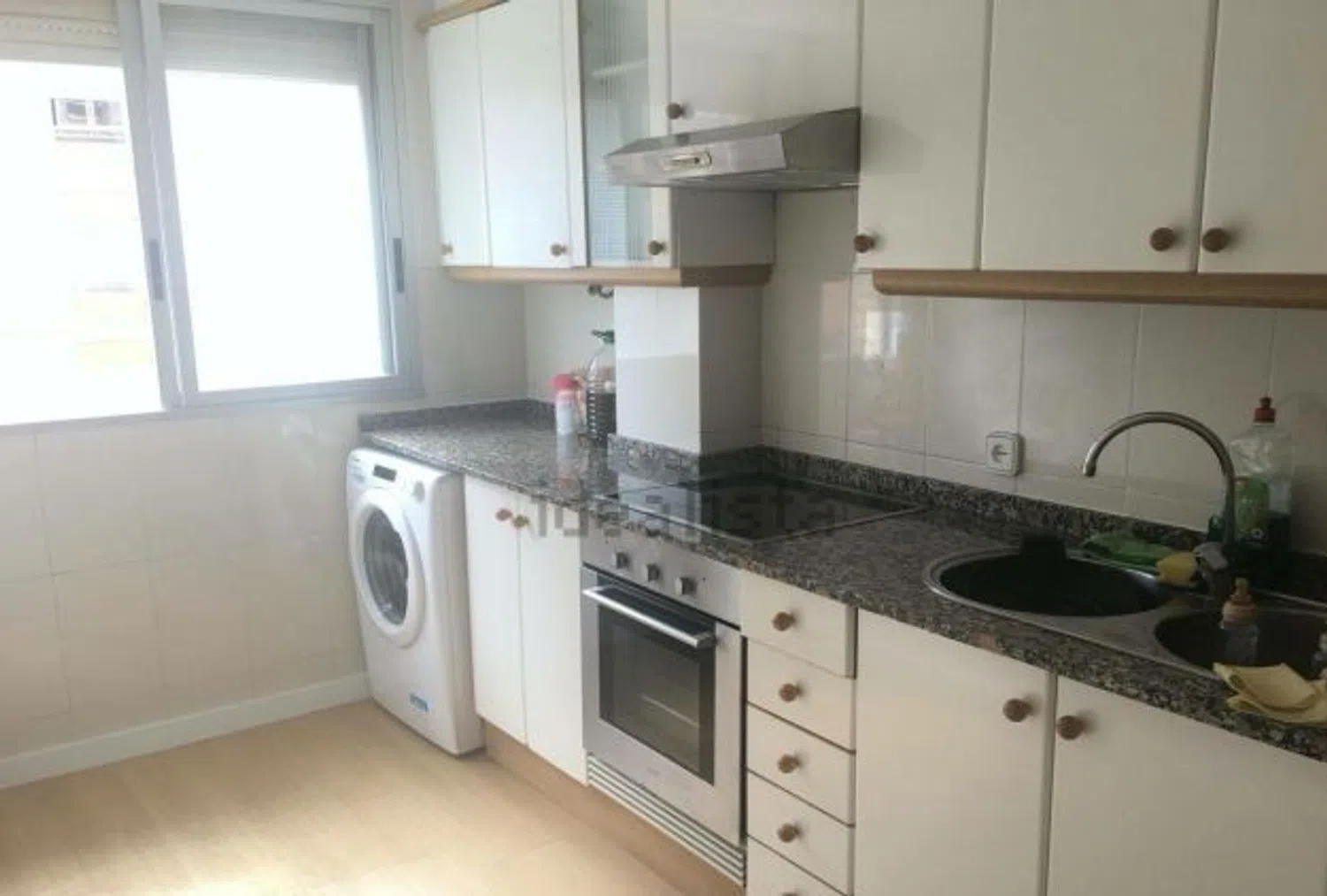 Piso en calle de la Ciudad de Bolonia, 5 - Foto 8