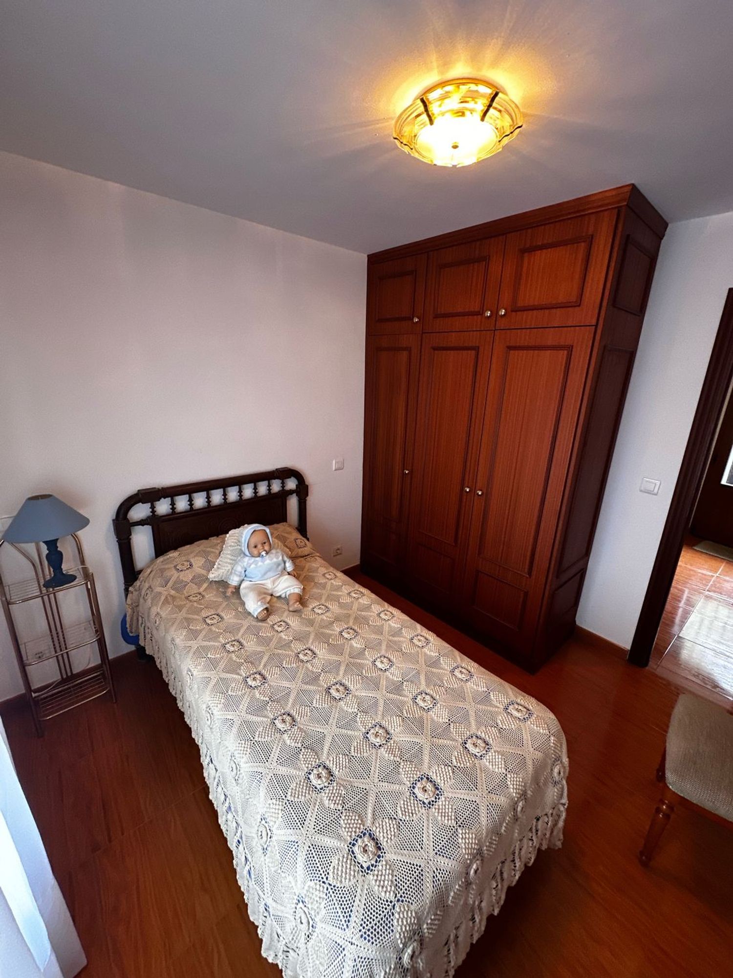 Casa de pueblo en Calle del Crucero, 8 - Foto 6