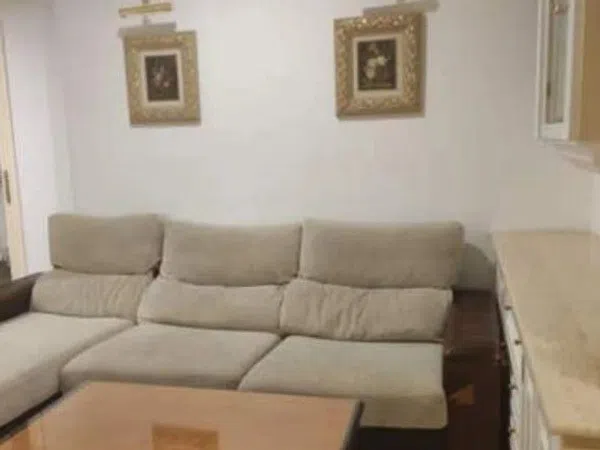 Piso en El Consul - El Romeral, El Consul - El Romeral - Foto 4