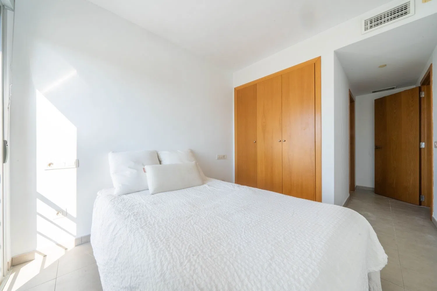 Dúplex en Urb. son fuster nou Barrio Son Cladera - Son Fuster - Foto 9