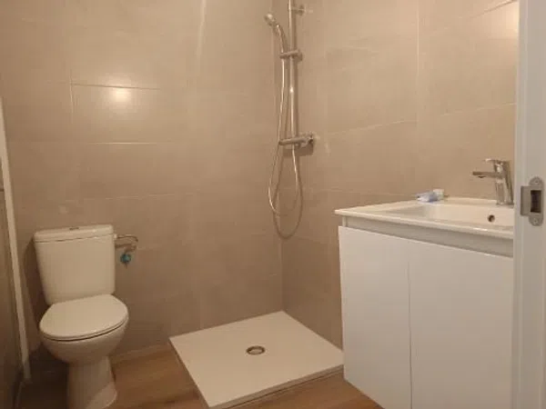 Piso en Zarza s/n, Casco Antiguo - Foto 2