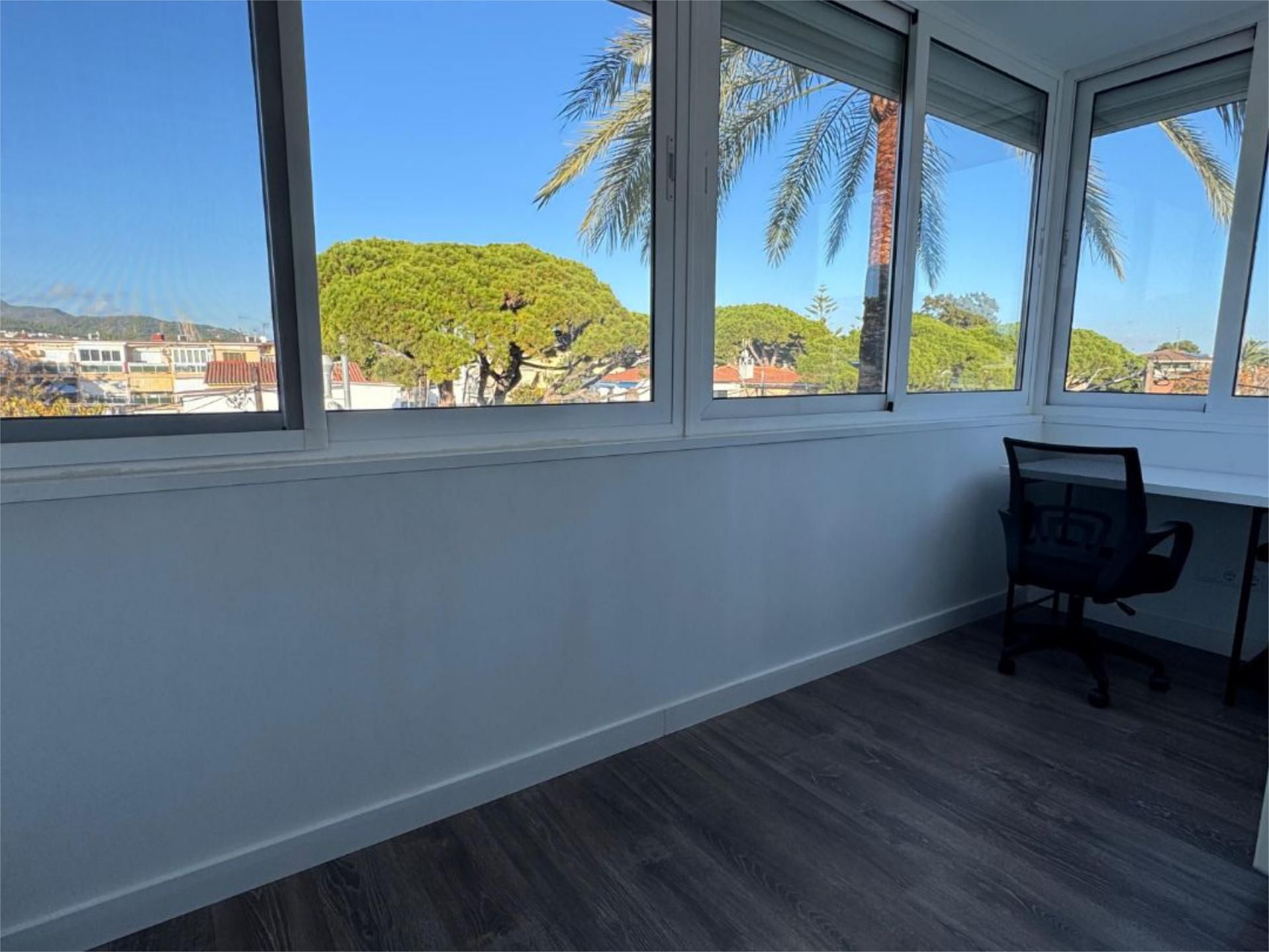 Ático en  Carrer 3 11 - Foto 37