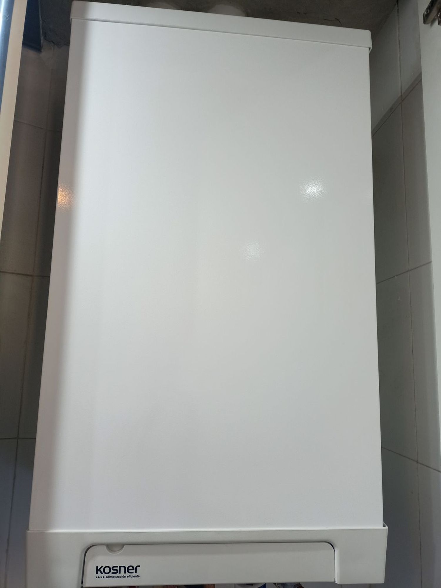 Piso en calle de San Antonio, 13 - Foto 27