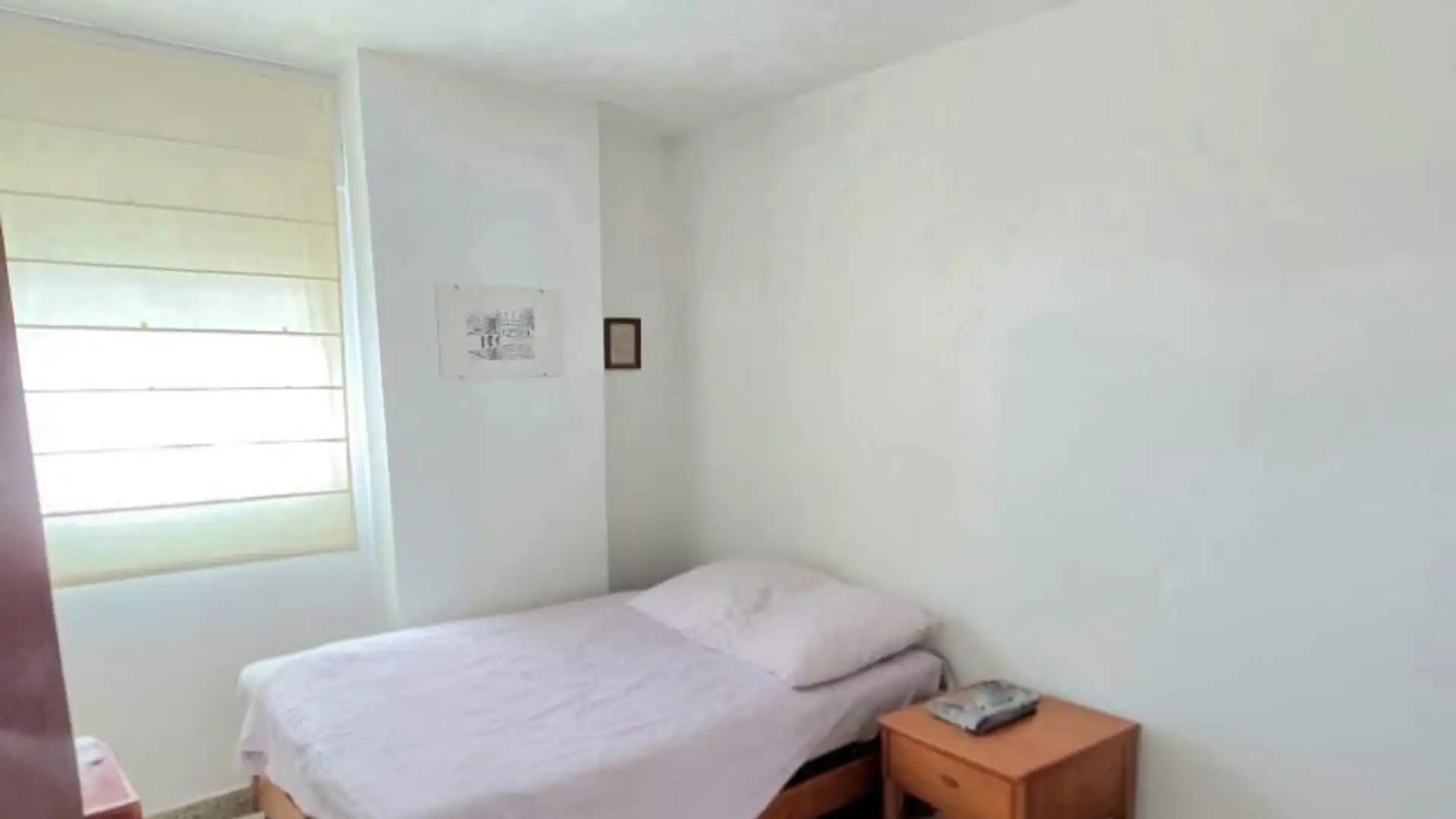 Piso en  Calle Eduardo de Palacios 14 - Foto 6