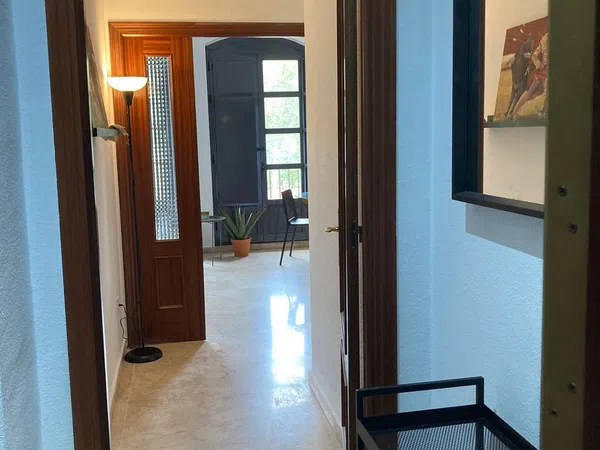 Piso en Calle Juan Rabadán, 58, San Vicente - Foto 7