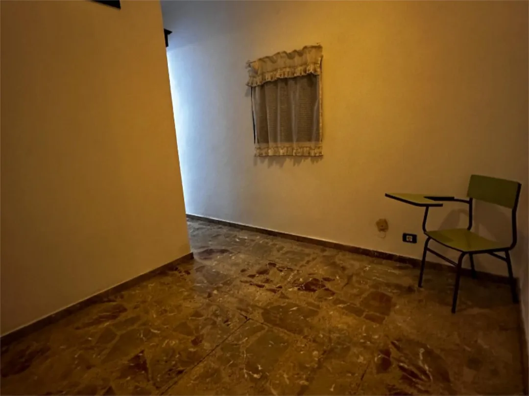 Piso en  Calle de Pérez del Toro 61 - Foto 14