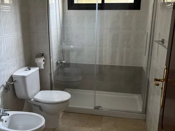 Piso en avenida Pintor Felo Monzón, 34 - Foto 3