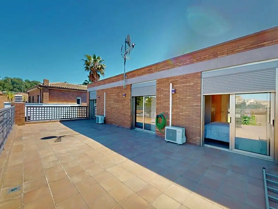 Chalet en  Carrer de les Oliveres 11 - Foto 34