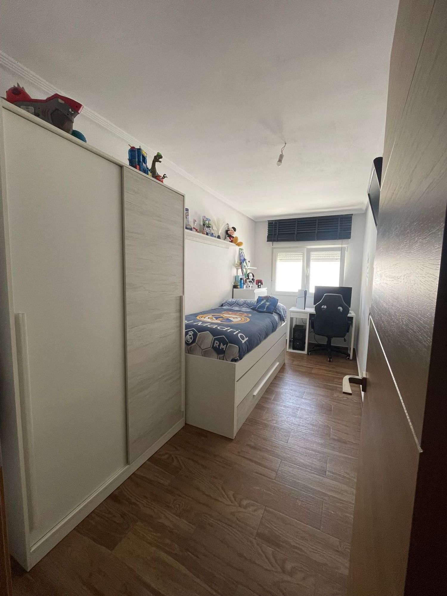Chalet adosado en Calle San Lorenzo, 1, Lo Pagán, Lo Pagán - Foto 29