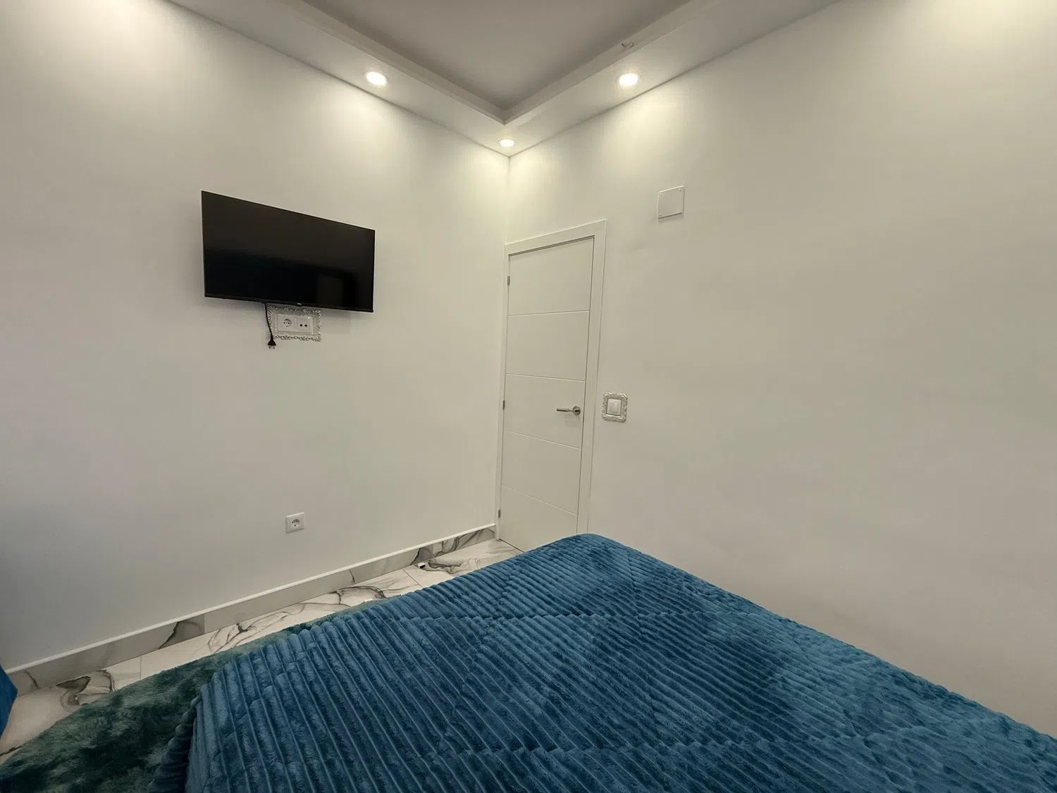 Piso en calle del Lago Titicaca, 3 - Foto 22