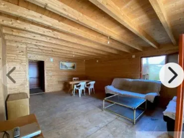 Chalet en  Calle Real 13 - Foto 7