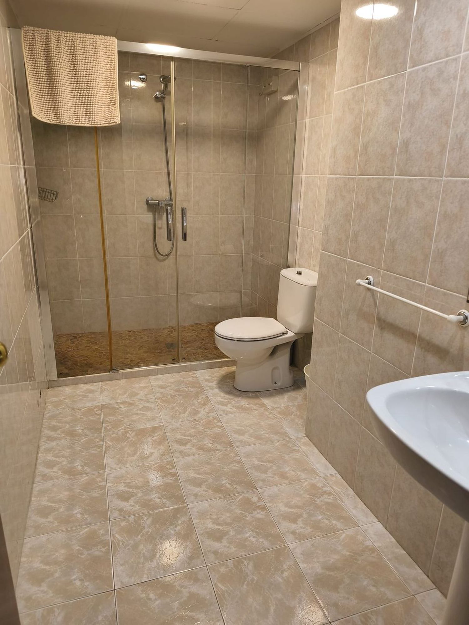 Piso en Calle de Maximilià Thous, 1, Sant Antoni, València - Foto 11