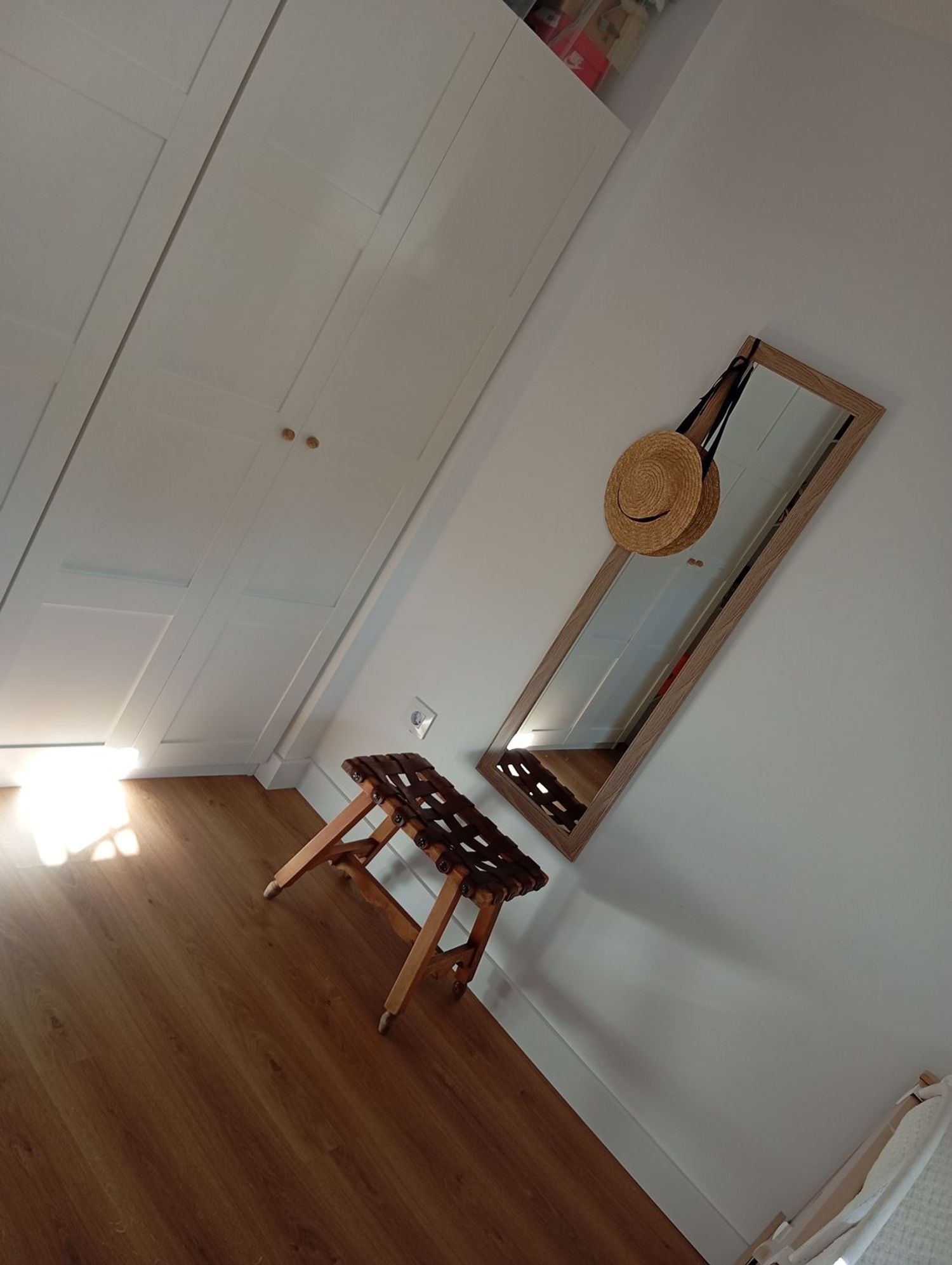 Dúplex en San Felipe - El Almendral - La Merced, San Felipe - El Almendral - La Merced - Foto 15