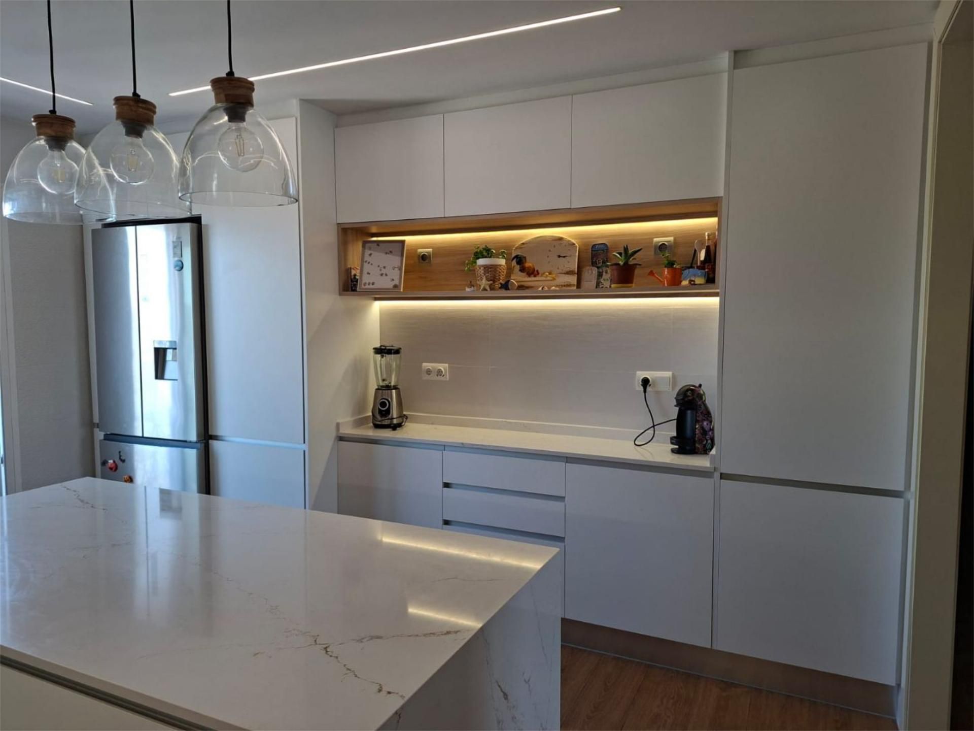 Piso en  Carrer Afrodita 6 - Foto 18