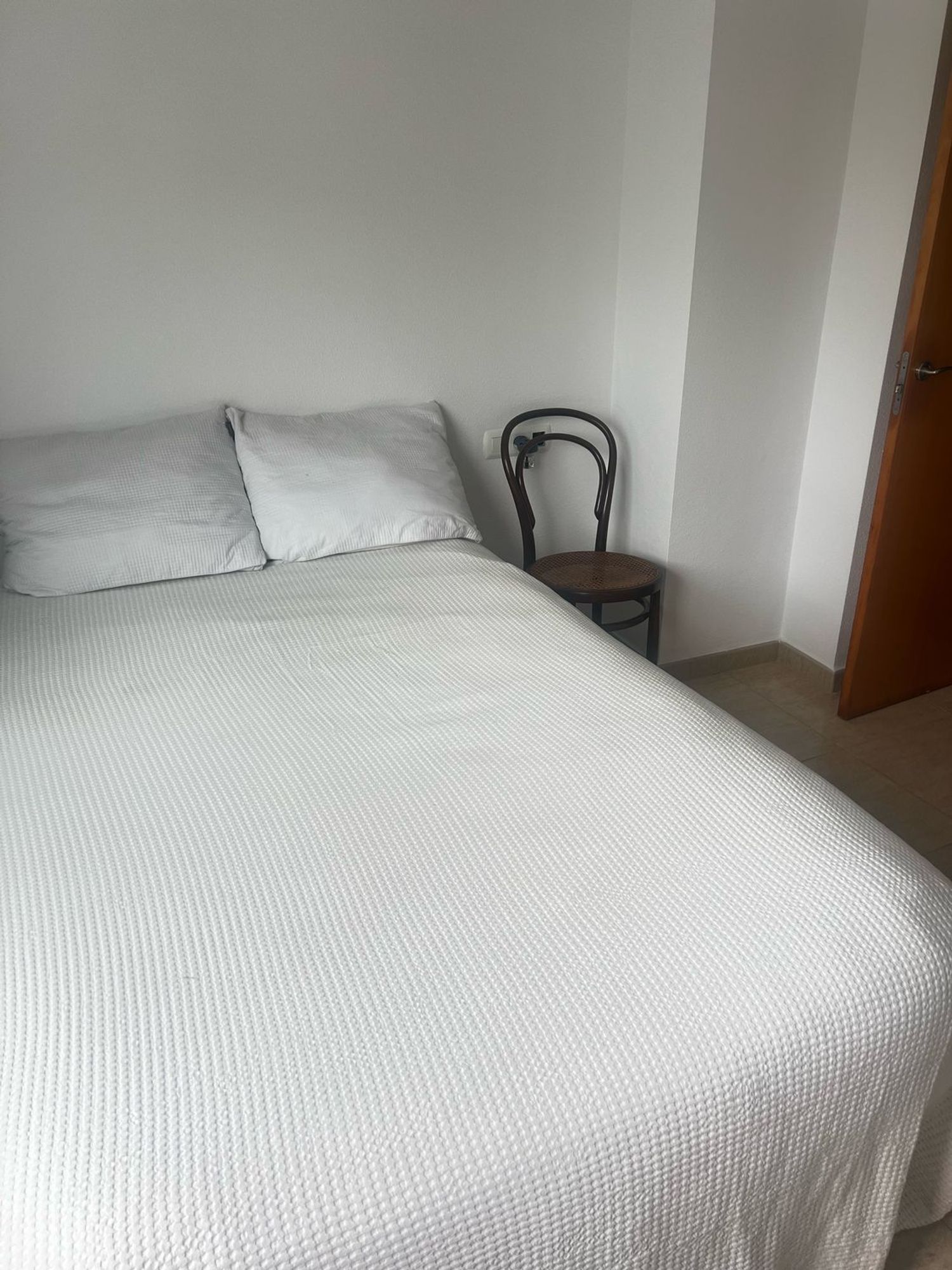 Piso en Calle Canarias, 17, Moncófar playa, Moncófar playa - Foto 4