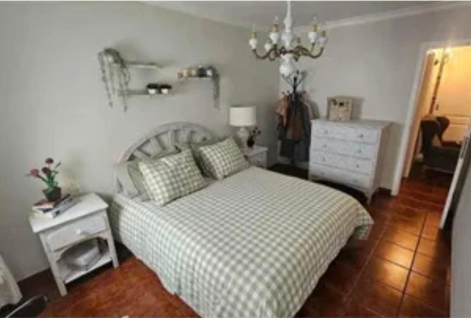 Piso en Calle Miramar, 34 - Foto 5