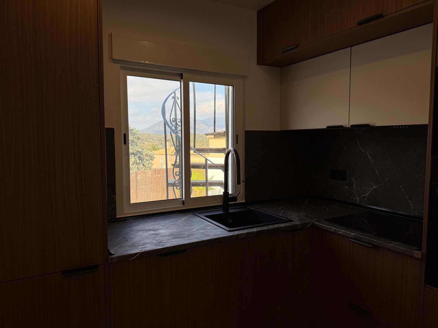 Casa independiente en calle Serra del Montgó, 11 - Foto 2