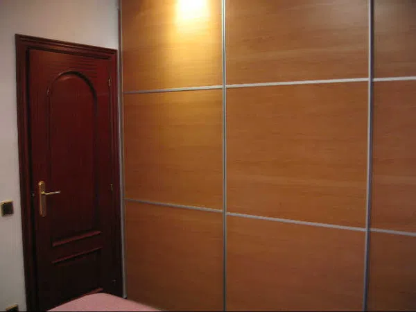 Piso en Santa Eulàlia - Foto 11