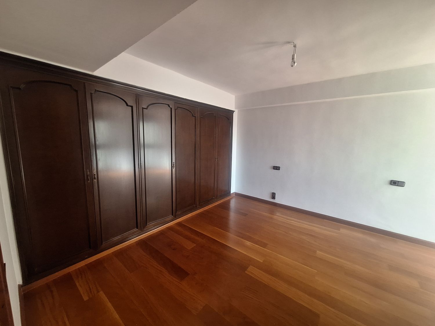 Ático en calle de José Luis Albareda, 14 - Foto 22