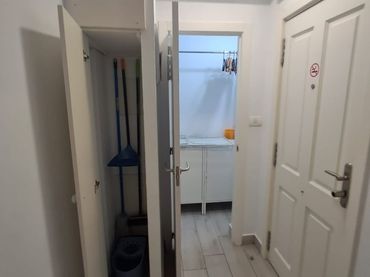 Piso en  Calle Valentin Sanz 10 - Foto 1
