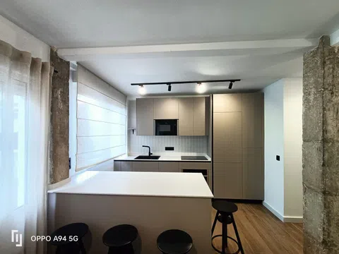 Piso en calle de la Previsión, 999 - Foto 4