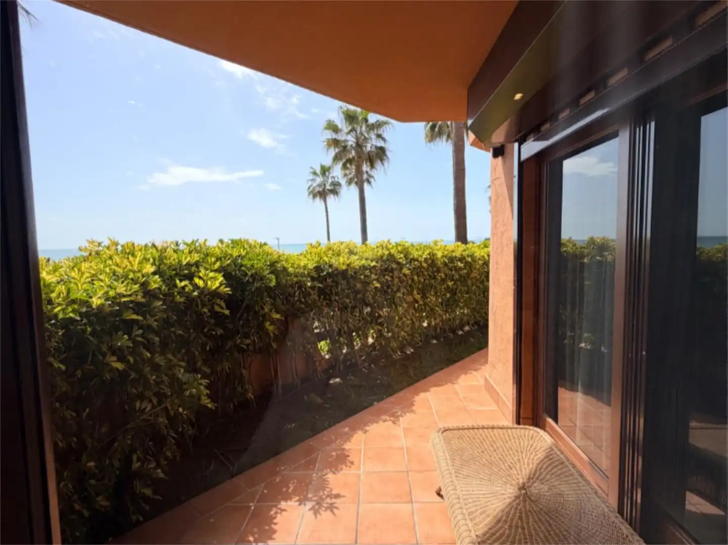 Apartamento en  Calle Océano Ártico 3 - Foto 12