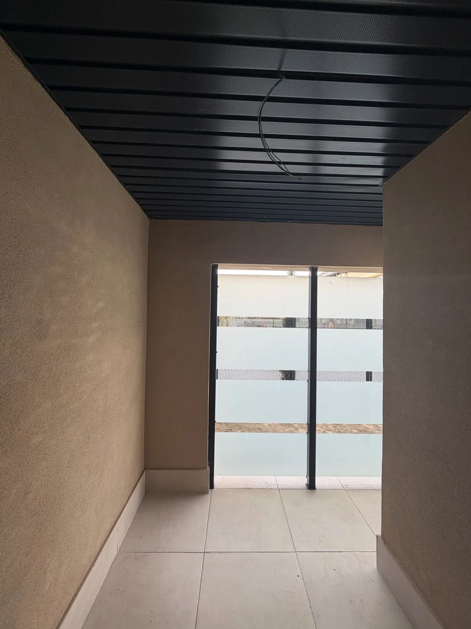 Piso en calle de la Corredera, 3 - Foto 5