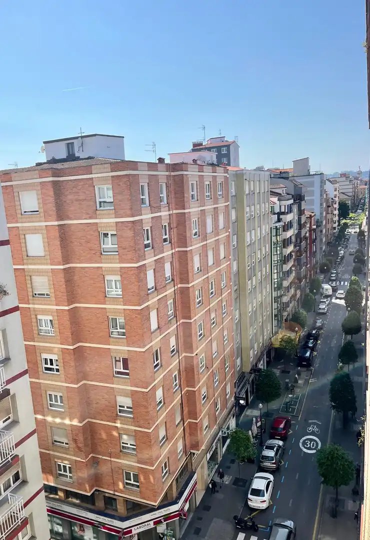 Piso en  Calle Uría 35 - Foto 20
