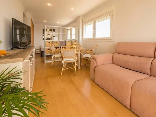 Piso en avenida de la Costa Blanca, 151 - Foto 15