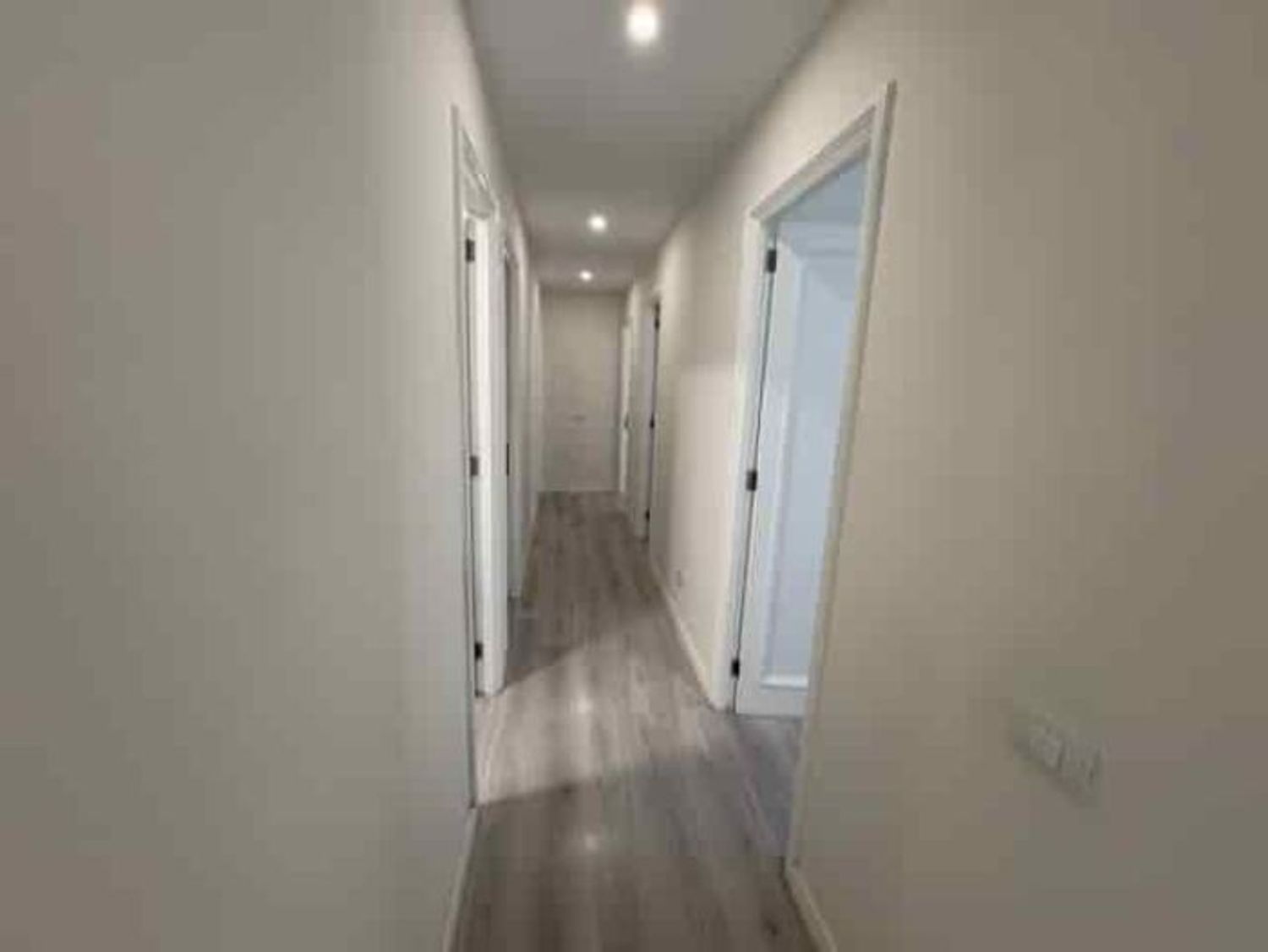 Piso en calle Ruiz de Alda, 10 b - Foto 10