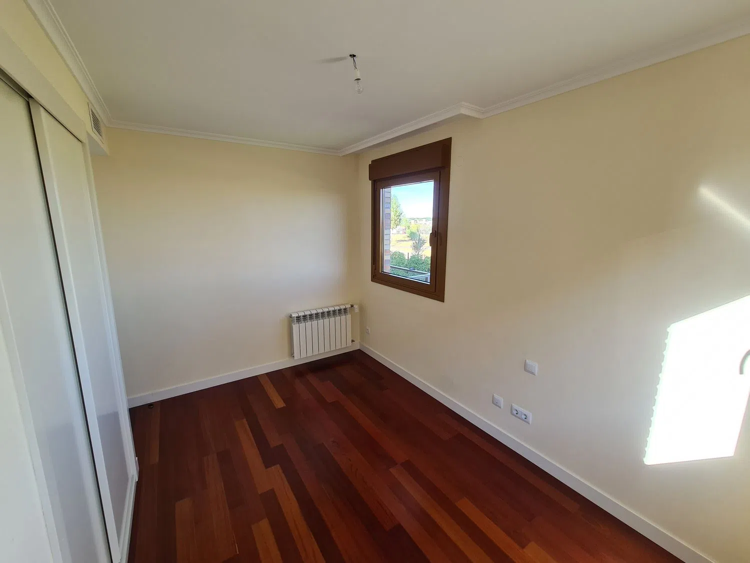 Piso en calle Alonso de Ojeda, 2 - Foto 23