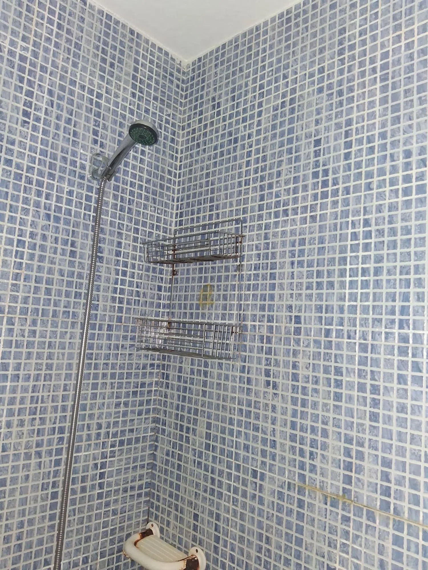 Chalet pareado en calle del Doctor Thebussen, 10 - Foto 2