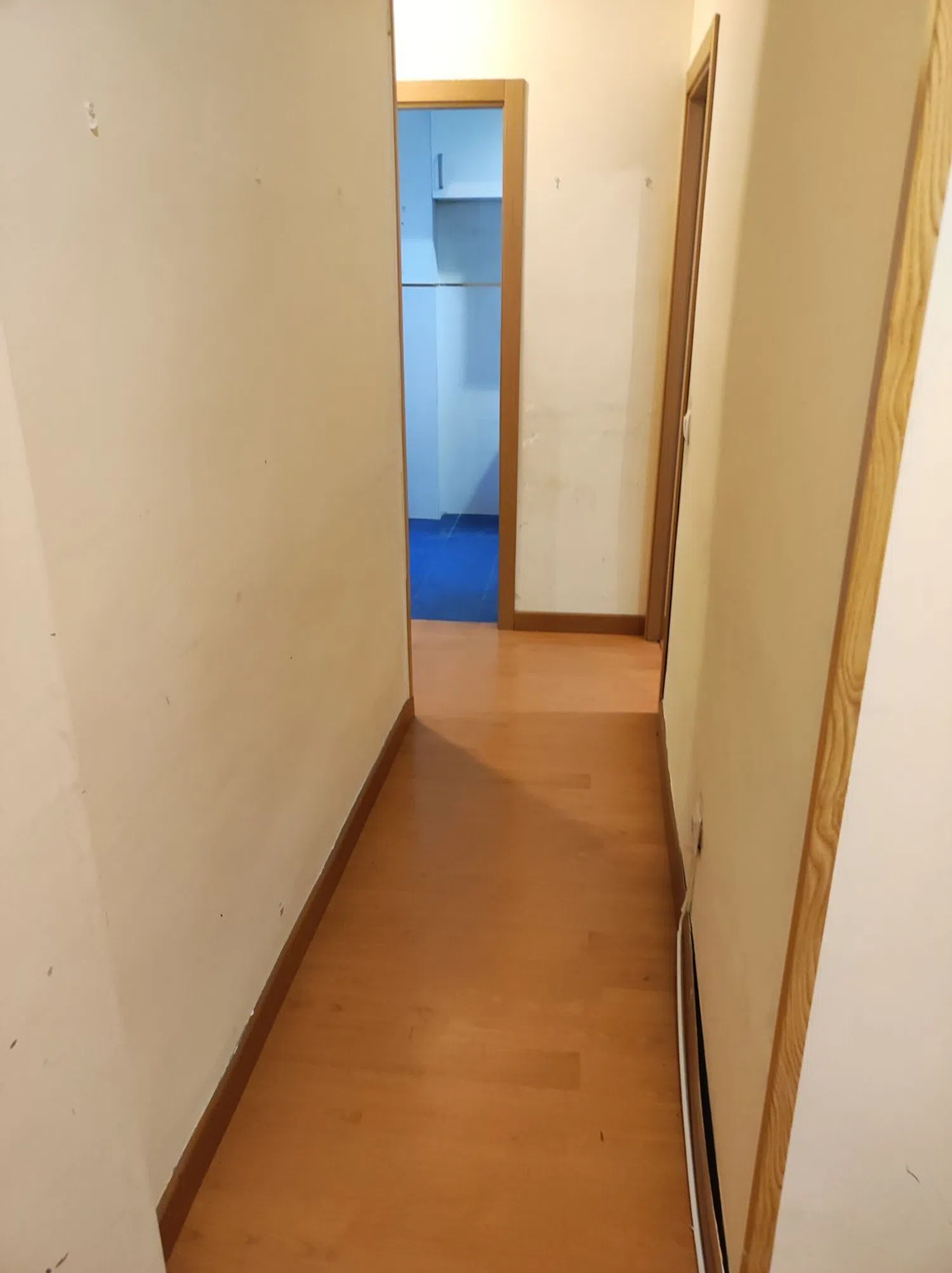 Piso en calle de Menorca, 6 - Foto 10