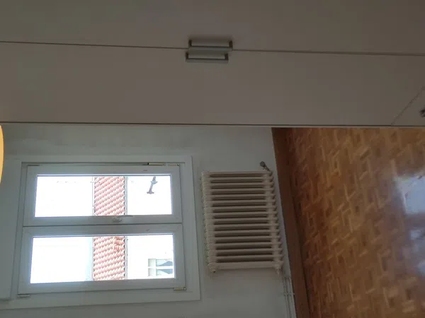 Piso en Rochapea, 43 SanPedro - Foto 6