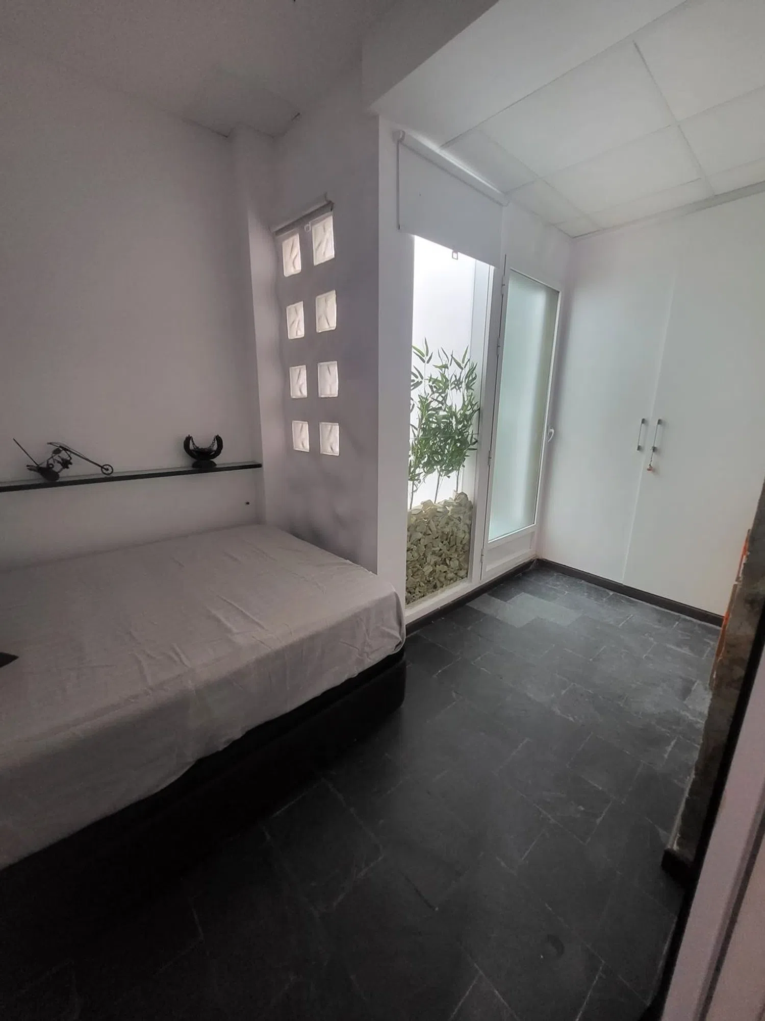 Piso en calle de Mendizábal, 44 - Foto 25