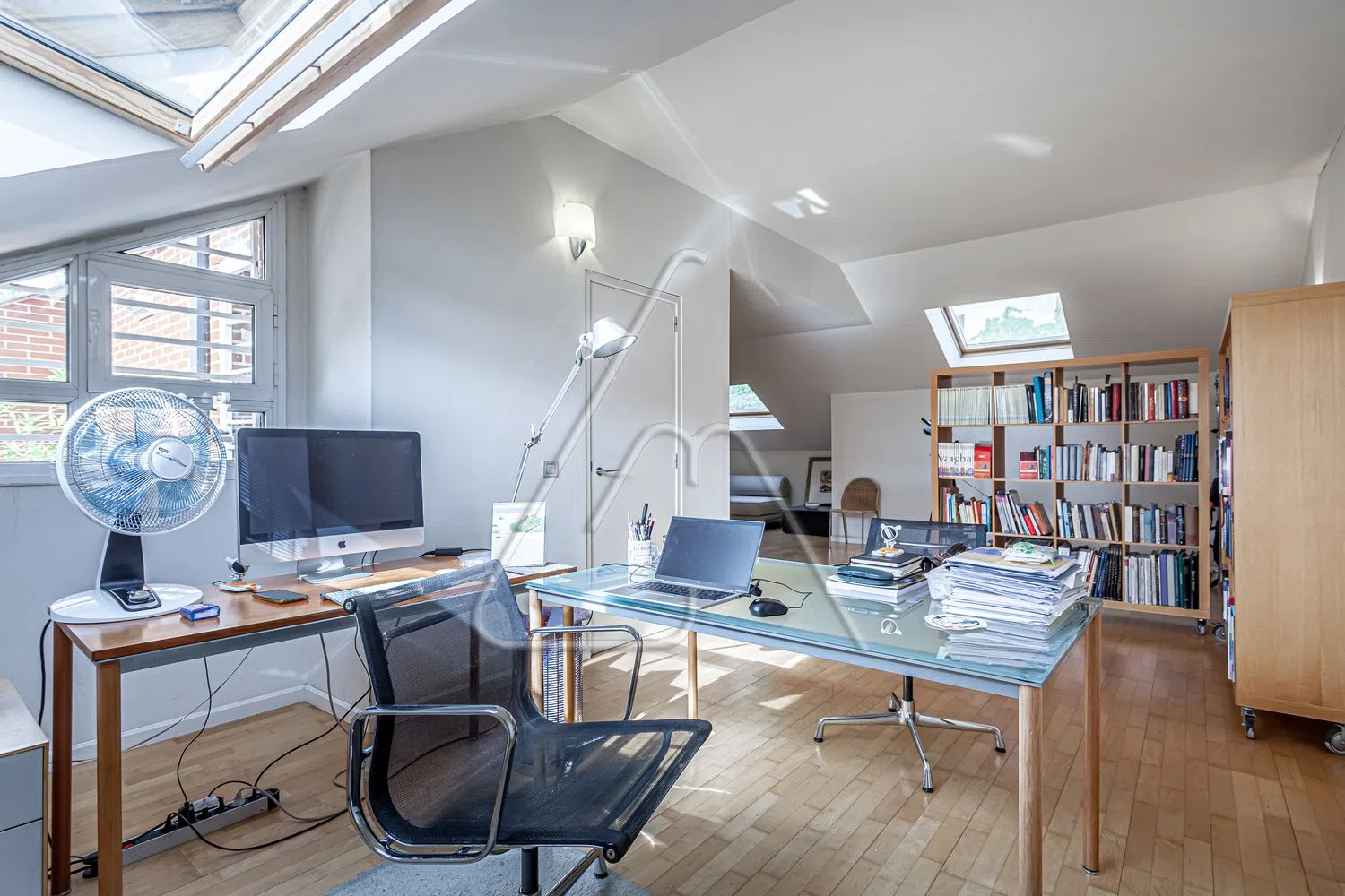 Chalet adosado en Barrio Peñagrande - Foto 25