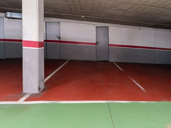 Piso en Calle das Teixugueiras, 8, Alcabre, Alcabre - Foto 11