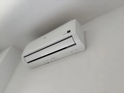 Estudio en avenida de Libia, 67 - Foto 9