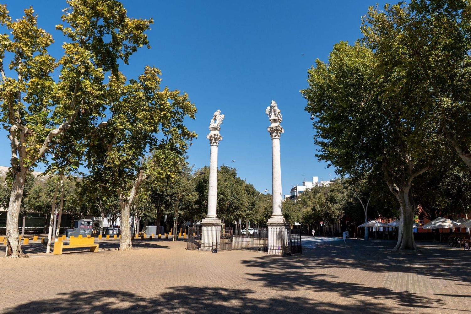 Piso en calle Peris Mencheta, 42 - Foto 16