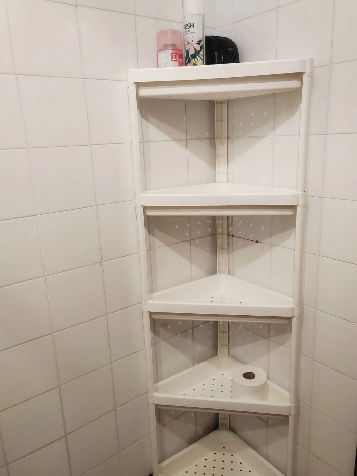 Piso en calle del Toboso, 63 - Foto 34